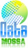 Logo Design by ahmer