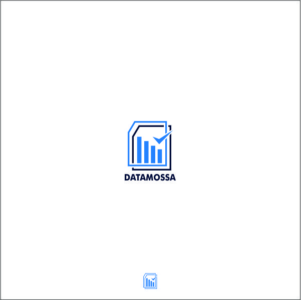 Logo Design by wakhidwijaya545 for this project | Design #19845055