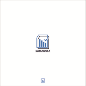 Logo Design by wakhidwijaya545 for this project | Design #19845055