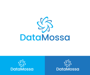 Logo Design by designmind78 for this project | Design: #19855911