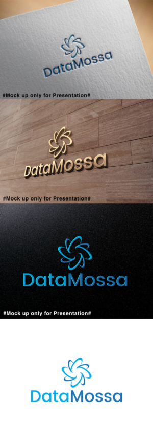 Logo Design by designmind78 for this project | Design: #19855913