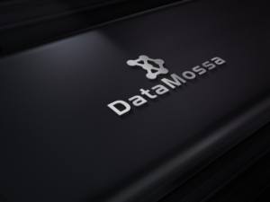 DataMossa | Logo-Design von Banglalink 2
