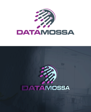 Design de Logo par victor2