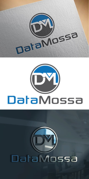 Logo Design by tea tea for this project | Design: #19840635