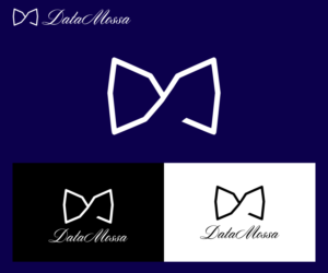 Logo Design by symbolman for this project | Design: #19843555