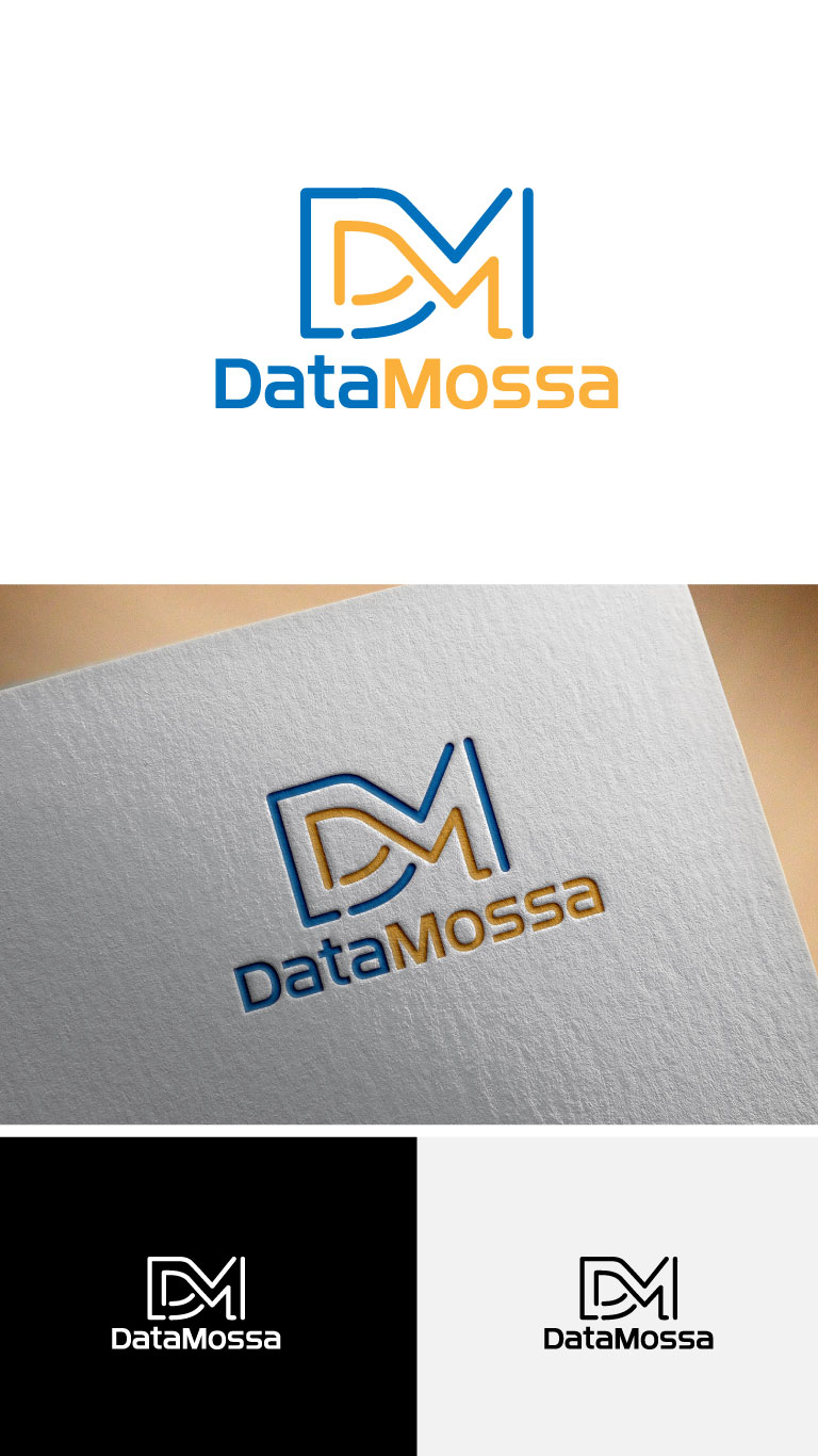 Logo Design by jack07 for this project | Design #19864734