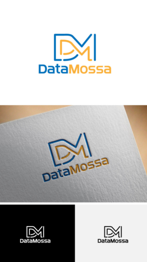 Logo Design by jack07 for this project | Design: #19864734