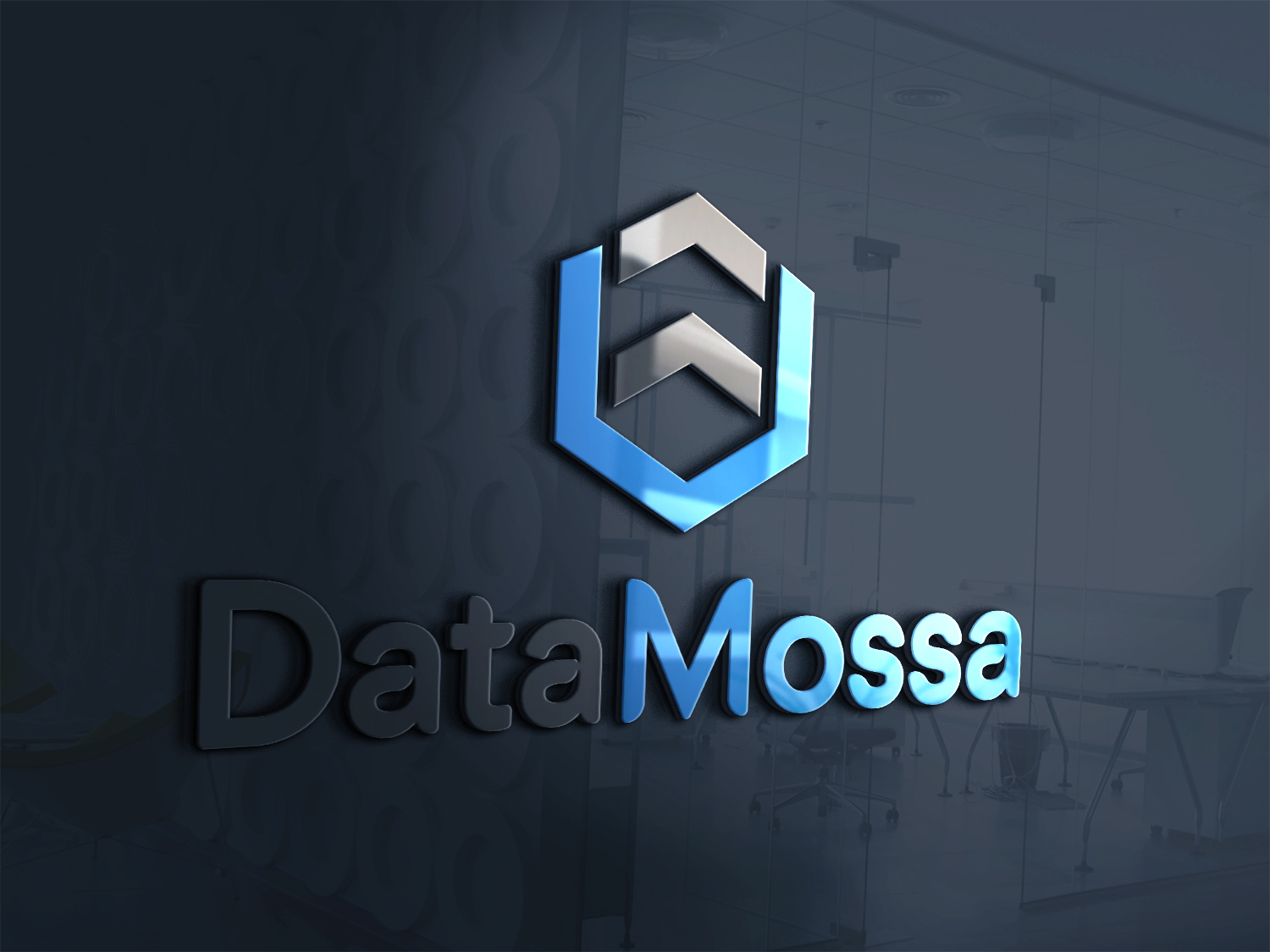 Logo Design by gfxtigers for this project | Design #19845202