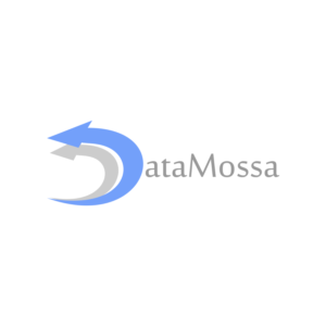 Logo Design by Ants8 for this project | Design: #19854248