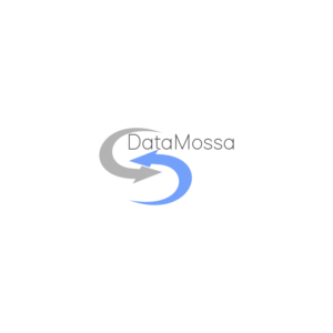 Logo Design by Ants8 for this project | Design: #19854252