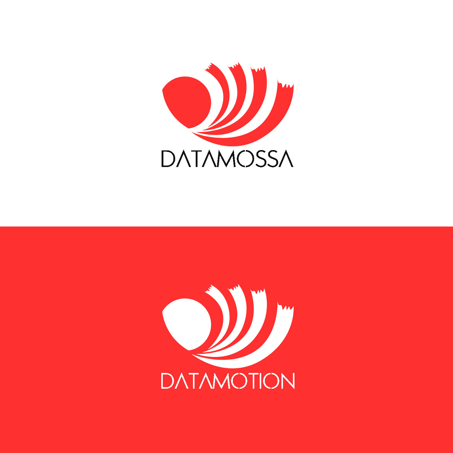 Logo Design by owjin for this project | Design #19845268