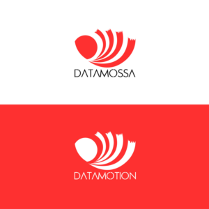 Logo Design by owjin for this project | Design #19845268