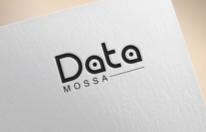 Logo Design by Design _hunt