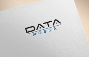 Logo Design by Design _hunt for this project | Design: #19844048