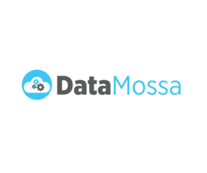 Logo Design by Michael Sanguyo