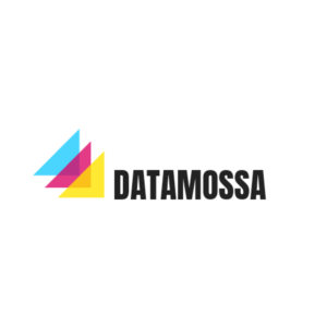 Logo Design by Mohammad 24 for this project | Design #19843953