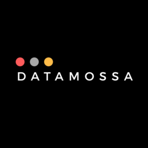 Logo Design by Mohammad 24 for this project | Design: #19843955