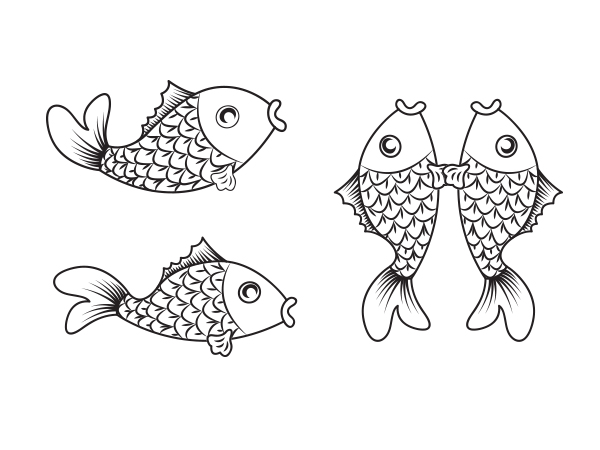 Graphic Design by Grace A for Unearthed Productions Events Management | Design #19895216