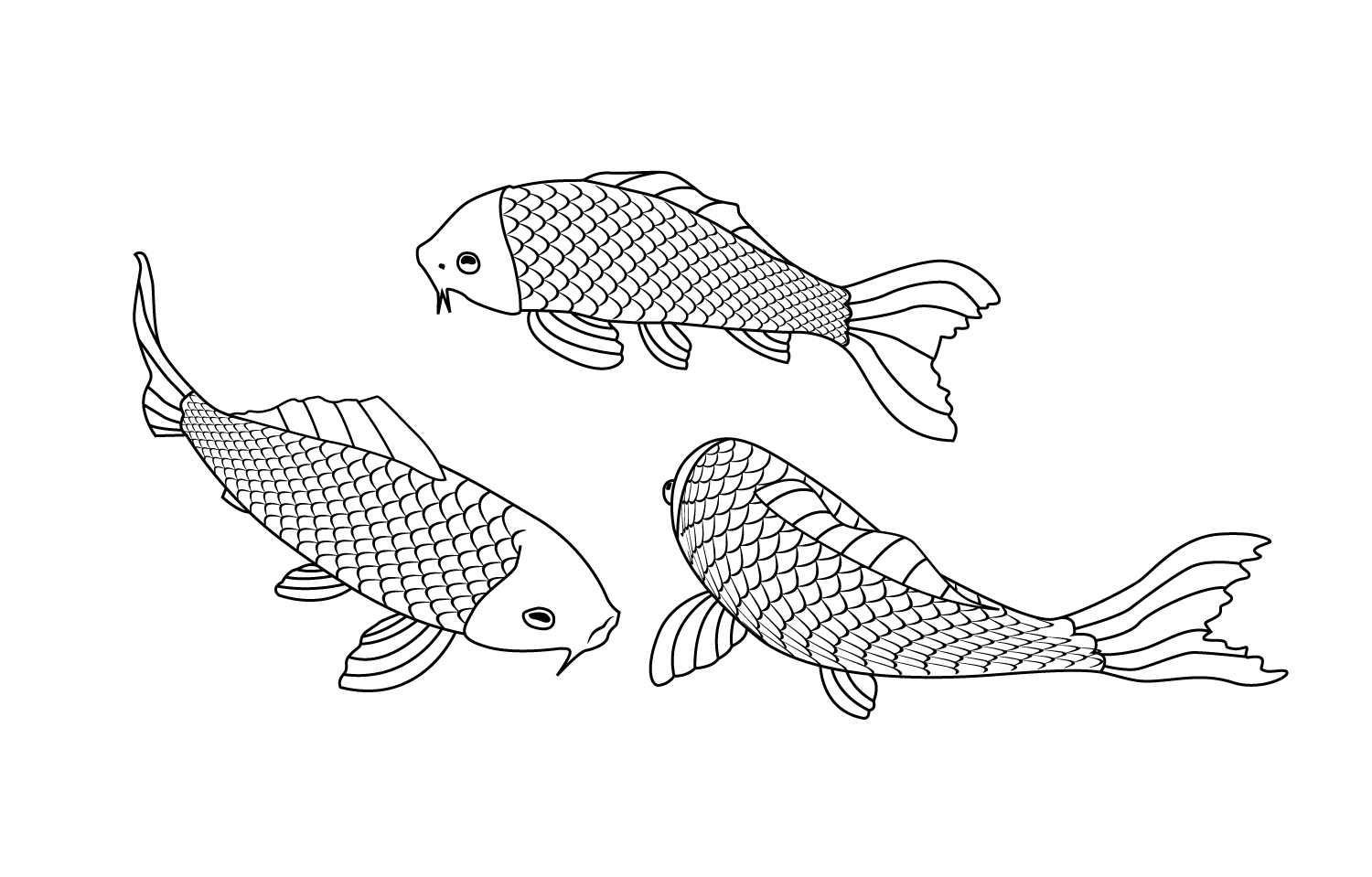 Graphic Design by Impressive Sol for Unearthed Productions Events Management | Design #19838509