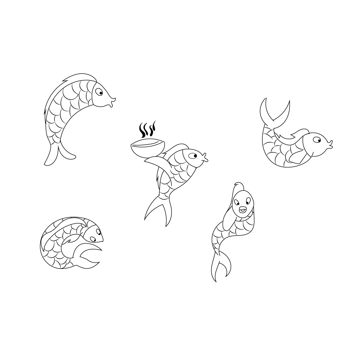 Graphic Design by Oudib for Unearthed Productions Events Management | Design #19891989