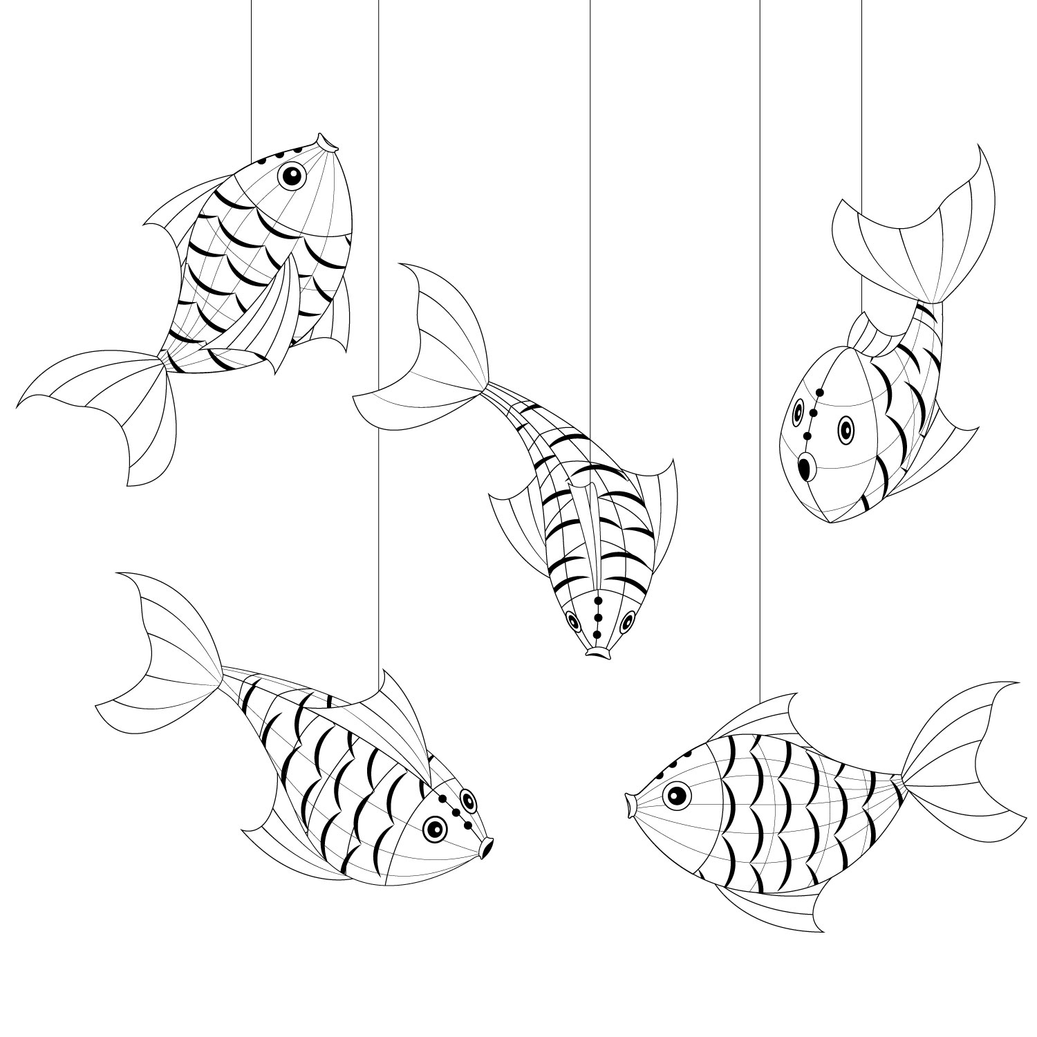 Graphic Design by grayout0 for Unearthed Productions Events Management | Design #19872763