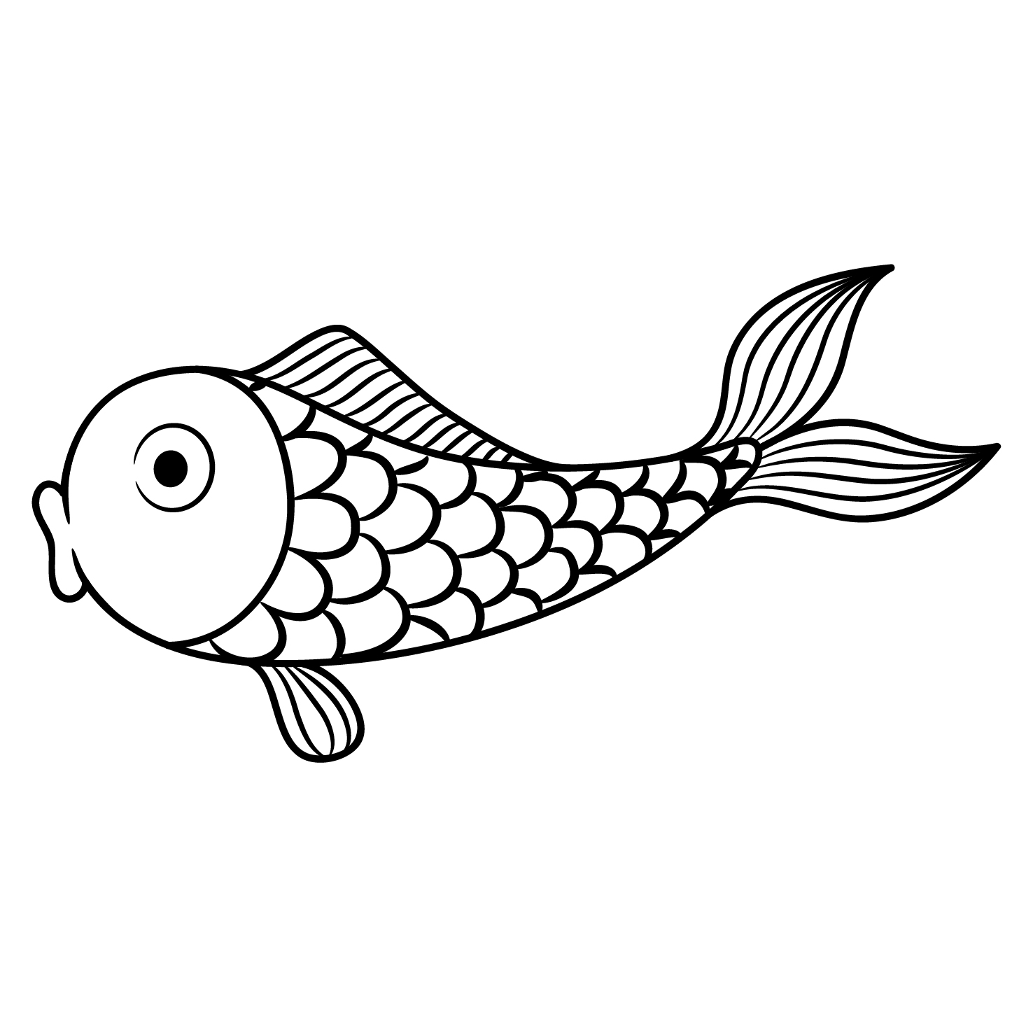 Graphic Design by duanda for Unearthed Productions Events Management | Design #19894556