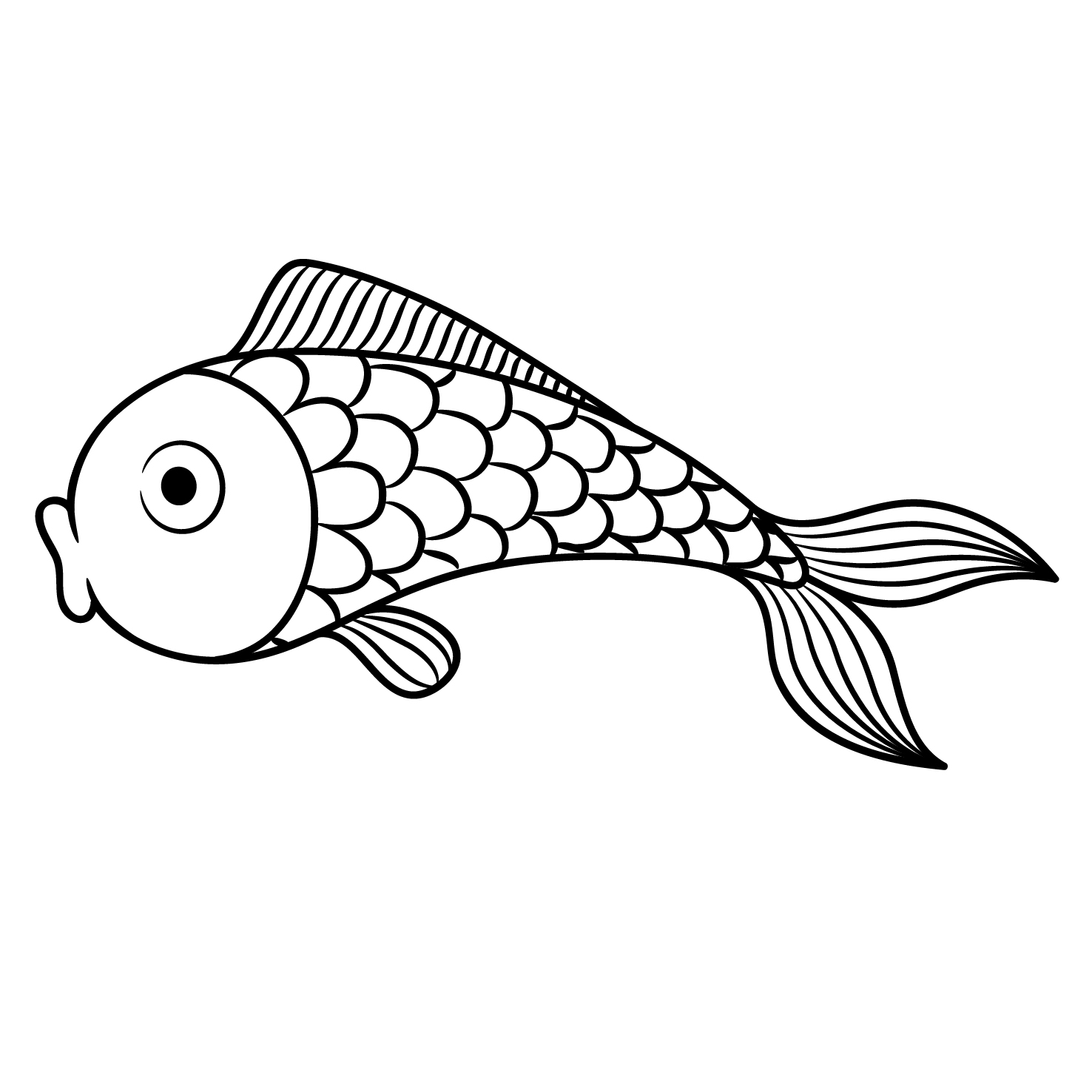 Graphic Design by duanda for Unearthed Productions Events Management | Design #19894557