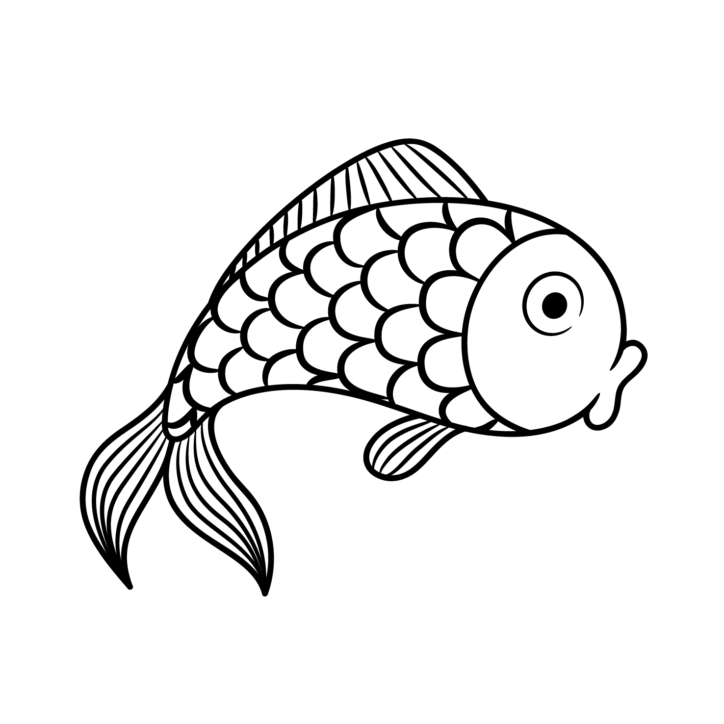 Graphic Design by duanda for Unearthed Productions Events Management | Design #19894558