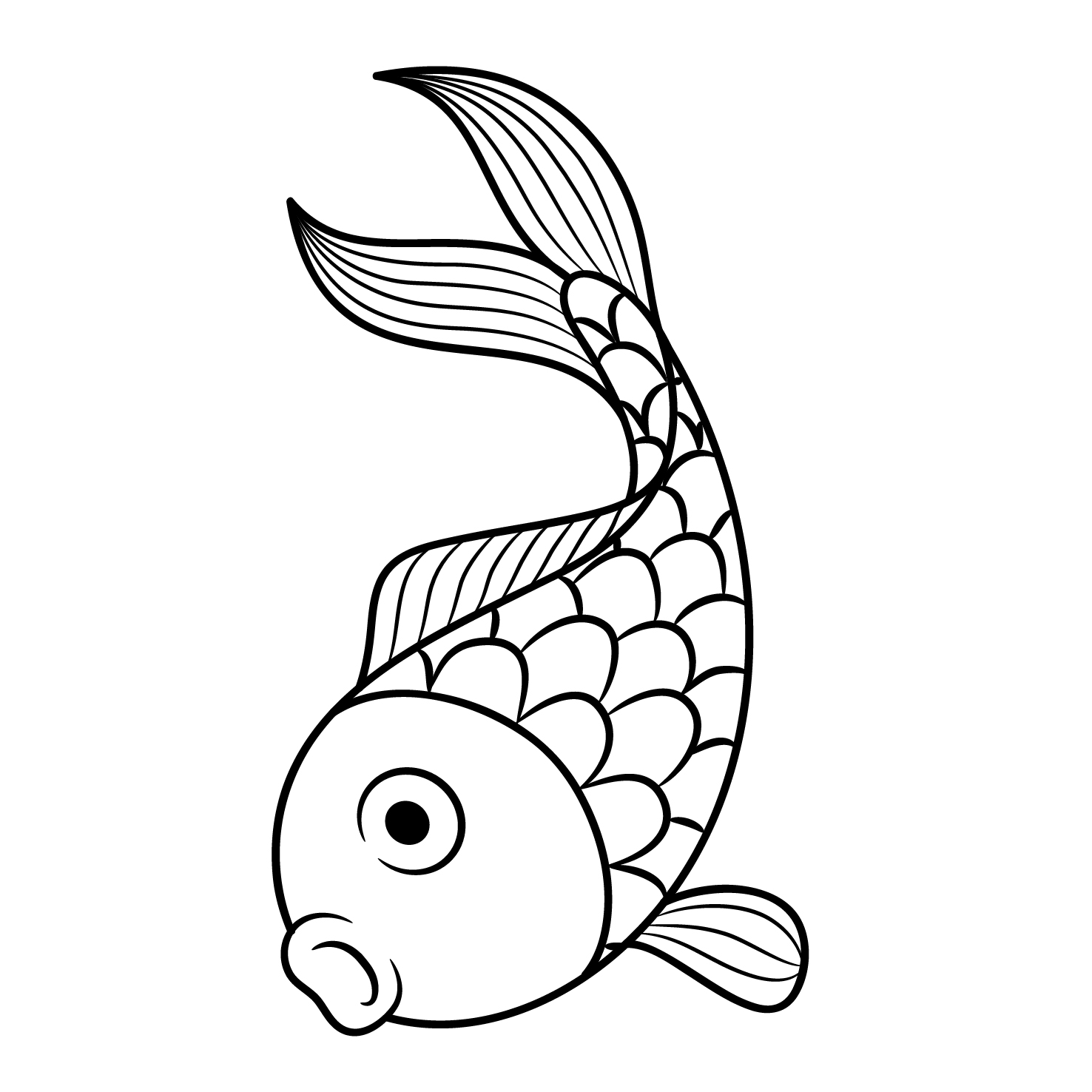 Graphic Design by duanda for Unearthed Productions Events Management | Design #19896328