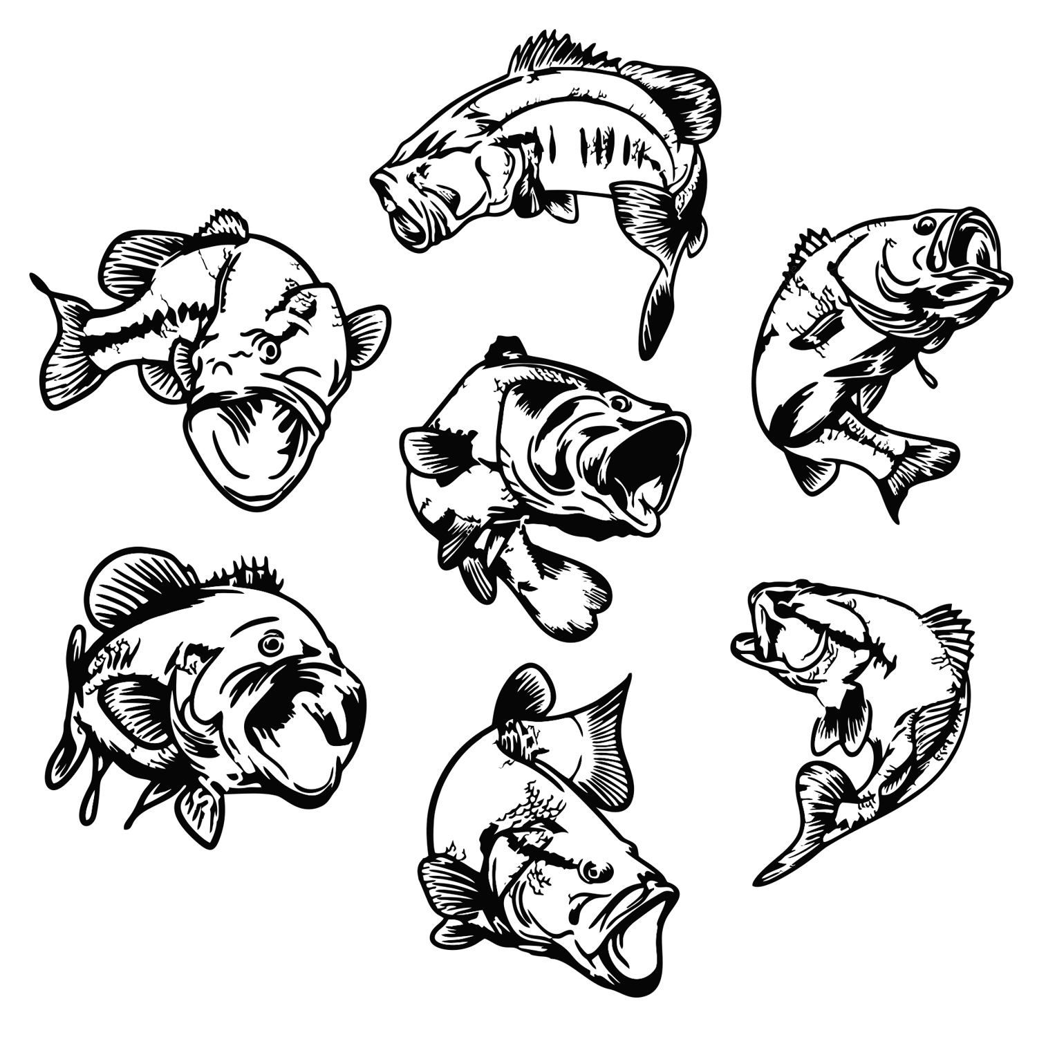 Graphic Design by Afina2 for Unearthed Productions Events Management | Design #19859810