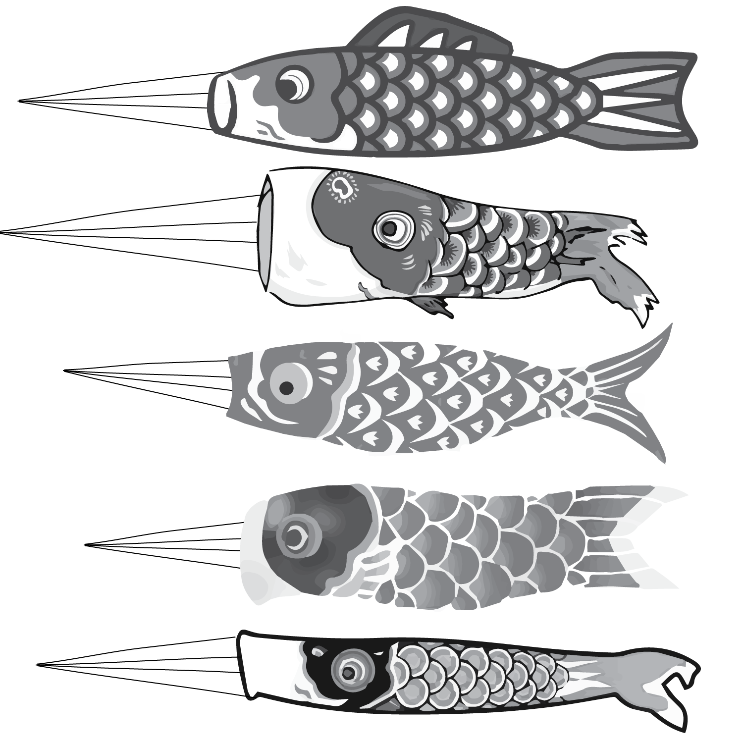 Graphic Design by egr__ for Unearthed Productions Events Management | Design #19893793