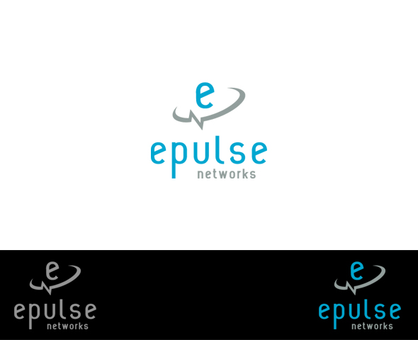 Diseño de Logo por Omee para este proyecto | Diseño #689268