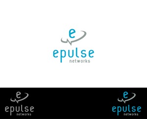 Logo Design by Omee for this project | Design: #689268