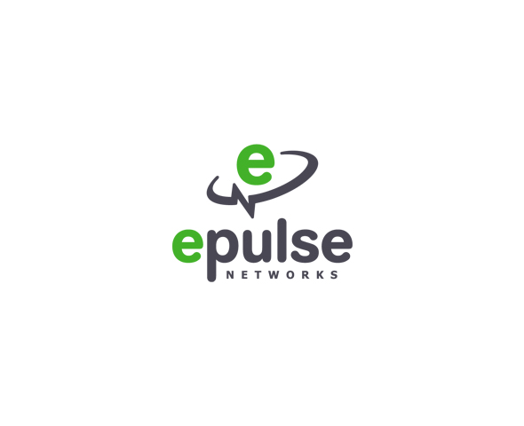 Diseño de Logo por Omee para este proyecto | Diseño #689294