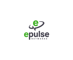 Logo Design by Omee for this project | Design: #689294