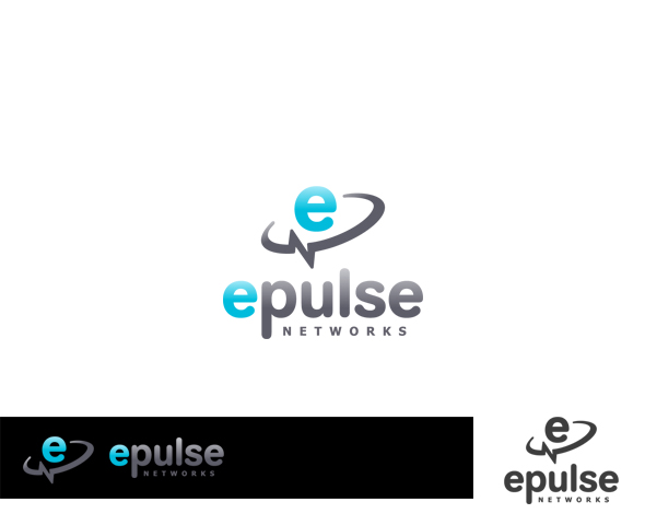 Logo-Design von Omee für dieses Projekt | Design #705758