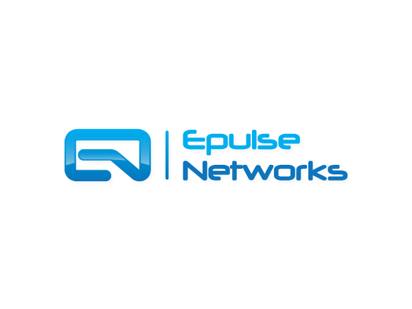 Logo Design by Anthony for this project | Design #688710