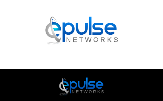 Logo Design by Olisoft for this project | Design #686100