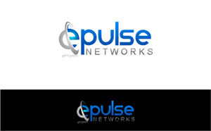 Logo Design by Olisoft