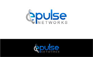 Logo Design by Olisoft for this project | Design #686103