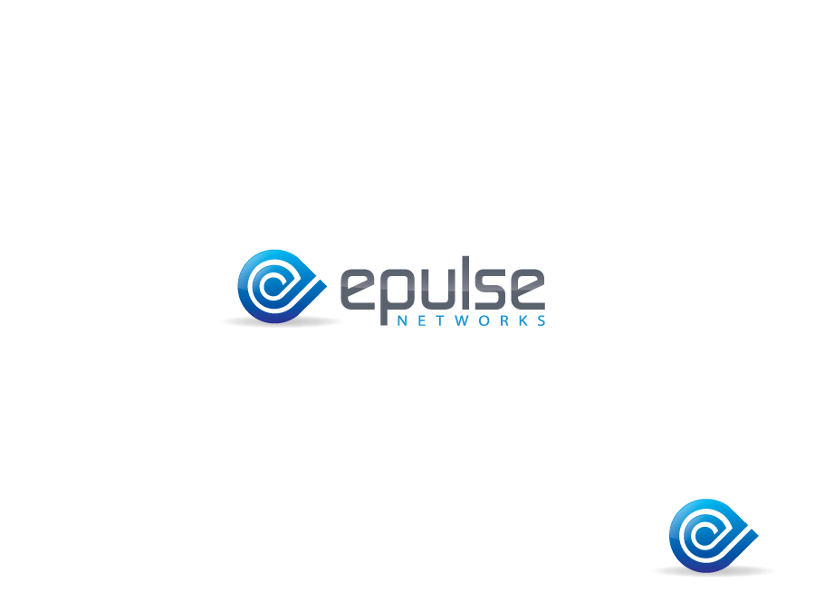 Logo Design by GreenLamp for this project | Design: #704177