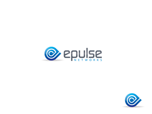 Logo-Design von GreenLamp