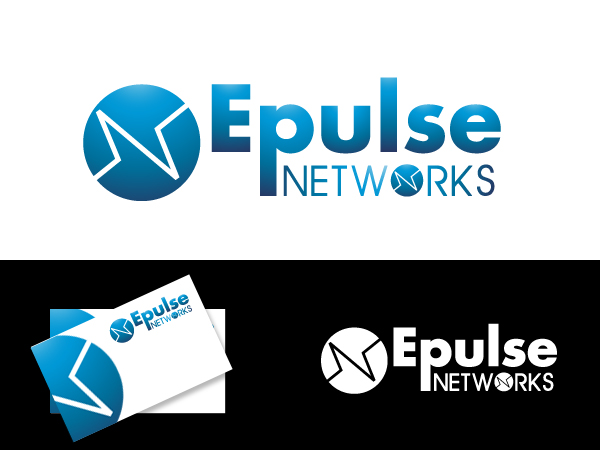 Logo Design by Kimosis Designs for this project | Design #701404