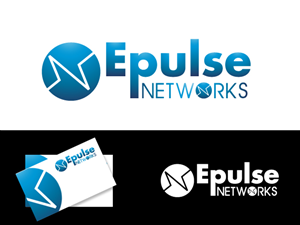 Logo-Design von Kimosis Designs für dieses Projekt | Design: #701404