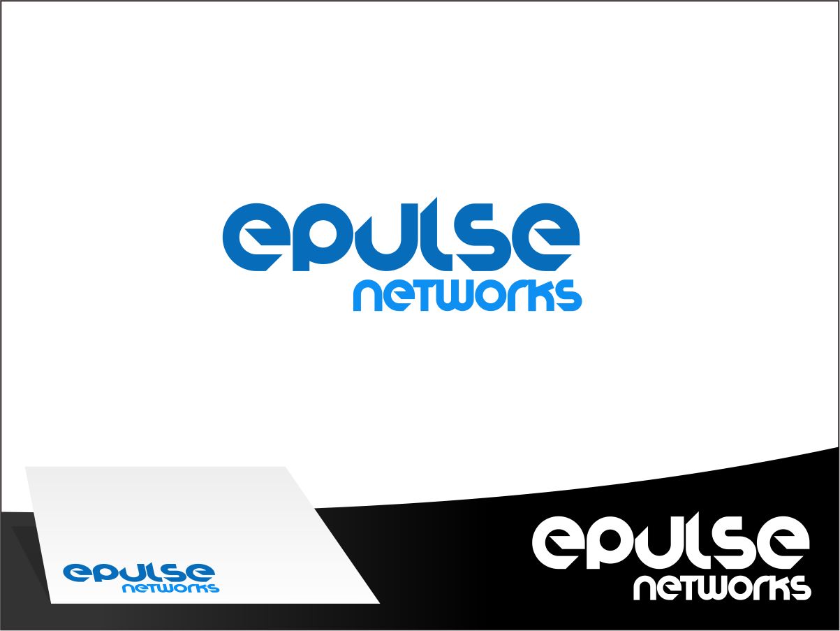 Logo Design by nokiarie for this project | Design #701228