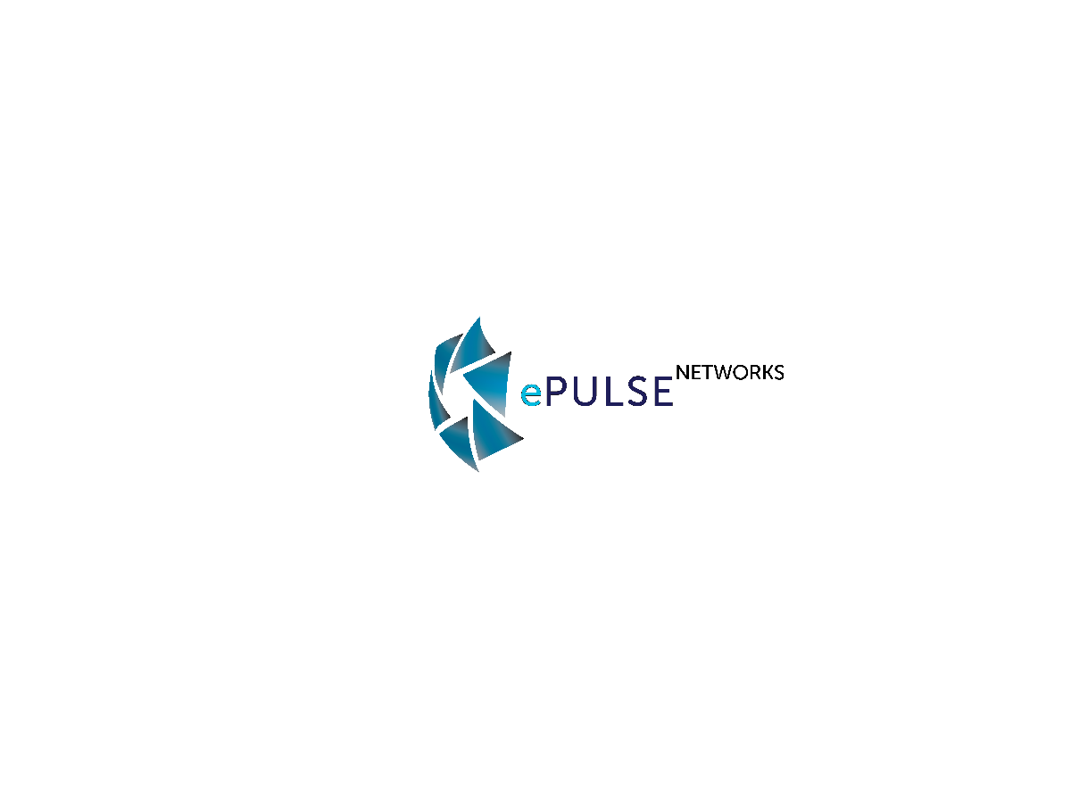 Logo Design by Stasia for this project | Design #690649