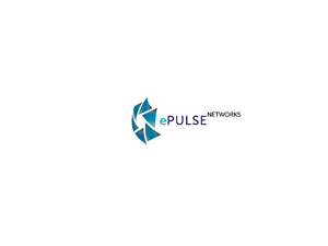Logo Design by Stasia