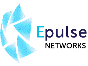 Logo-Design von Stasia für dieses Projekt | Design: #691154