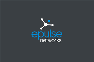 Logo Design by XZen for this project | Design: #697185
