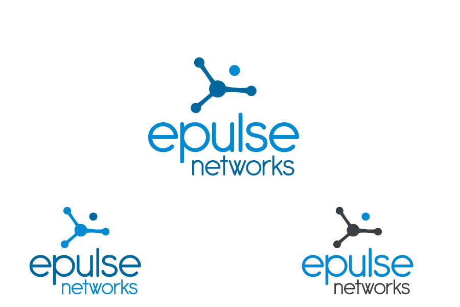 Logo-Design von XZen für dieses Projekt | Design #700580